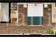 Apartamento T0, Carcavelos e Parede, Cascais | BPI...