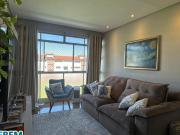 Apartamento, Cariru, Ipatinga, MG