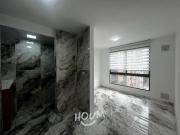 Apartamento Carlos Lleras Restrepo ID: 163027r