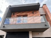 Apartamento, Carmen de Viboral