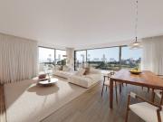 Apartamento, Carnaxide e Queijas