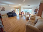 Apartamento, Carnaxide e Queijas