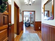 Apartamento, Carnaxide e Queijas