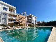 Apartamento, Carnaxide e Queijas