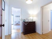 Apartamento, Carnaxide e Queijas