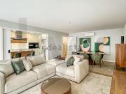 Apartamento, Carnaxide e Queijas
