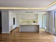 Apartamento, Carnaxide e Queijas