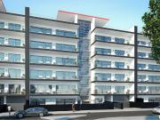 Apartamento, Carnaxide e Queijas