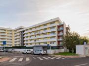 Apartamento, Carnaxide e Queijas