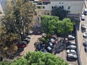 Apartamento, Carnaxide e Queijas