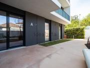 Apartamento, Carnaxide e Queijas