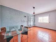 Apartamento, Carnaxide e Queijas