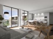 Apartamento, Carnaxide e Queijas