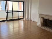 Apartamento, Carnaxide e Queijas