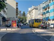 Apartamento T2, Carnaxide e Queijas, Oeiras | BPI...