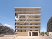 Apartamento, Carnaxide e Queijas, Oeiras | BPI Expresso...