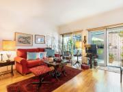 Apartamento, Carnide