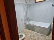 Apartamento, Carolina Michaelis, Cedofeita Santo...