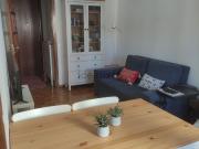 Apartamento, Carolina Michaelis, Cedofeita Santo...