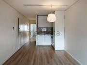 Apartamento, Carolina Michaelis, Cedofeita Santo...