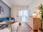 Apartamento, Carolina Michaelis, Cedofeita Santo...