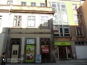 Apartamento, Carolina Michaelis, Cedofeita Santo...