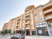 Apartamento, Carolina Michaelis, Cedofeita Santo...