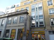 Apartamento, Carolina Michaelis, Cedofeita Santo...