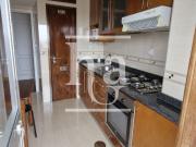 Apartamento, Carolina Michaelis, Cedofeita Santo...