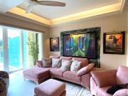 Apartamento, Carolina Michaelis, Cedofeita Santo...