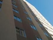 Apartamento CARPEDIEM QI12 andar alto 2 anos usado
