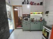 Apartamento Carrão 44m²