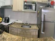 Apartamento Carrão