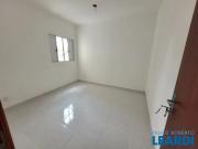 Apartamento carrão sp