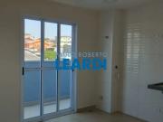 Apartamento carrão sp