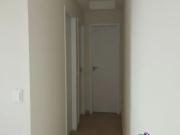 Apartamento carrão sp