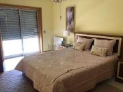 Apartamento, Carrazeda de Ansiães