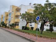 Apartamento, Carregado e Cadafais