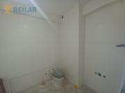 Apartamento T2, Carregado e Cadafais, Alenquer | BPI...