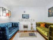 Apartamento, Carregais São Miguel, São Cosme Valbom Jovim
