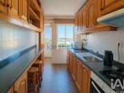 Apartamento, Carregais São Miguel, São Cosme Valbom Jovim