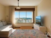 Apartamento, Carregais São Miguel, São Cosme Valbom Jovim