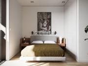 Apartamento, Carregais São Miguel, São Cosme Valbom Jovim