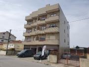 Apartamento, Carregais São Miguel, São Cosme Valbom Jovim