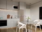 Apartamento, Carregais São Miguel, São Cosme Valbom Jovim