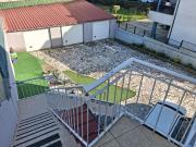 Apartamento, Carregais São Miguel, São Cosme Valbom Jovim