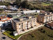 Apartamento, Carregais São Miguel, São Cosme Valbom Jovim