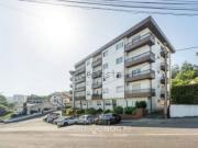 Apartamento, Carregais São Miguel, São Cosme Valbom Jovim