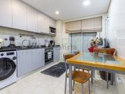 Apartamento, Carregais São Miguel, São Cosme Valbom Jovim