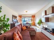 Apartamento, Carregais São Miguel, São Cosme Valbom Jovim